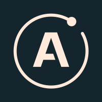 Apollo GraphQL Icon