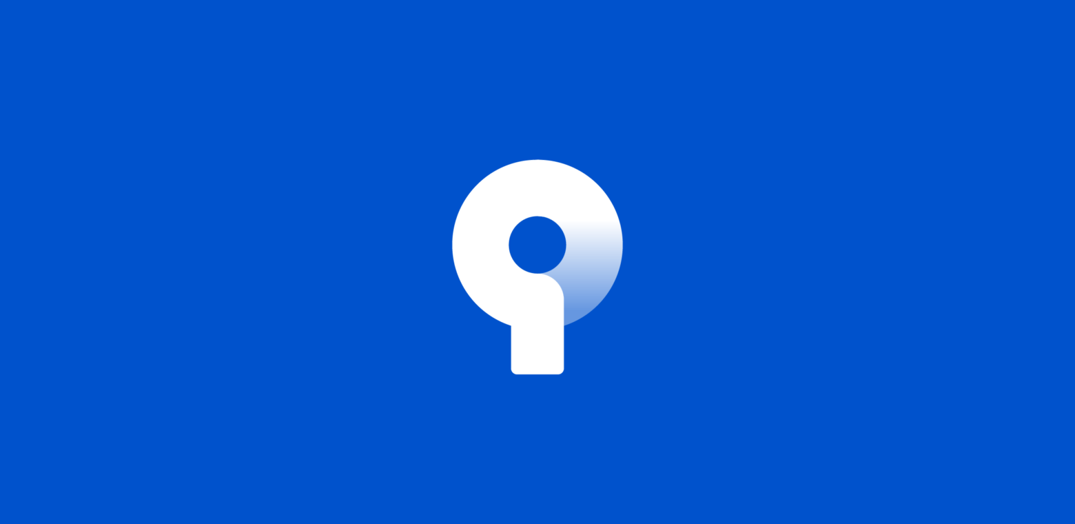 Source Tree Icon