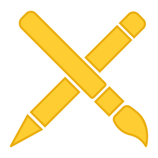 UIKit & Storyboard Icon