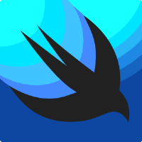 SwiftUI Icon