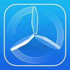 Test Flight Icon